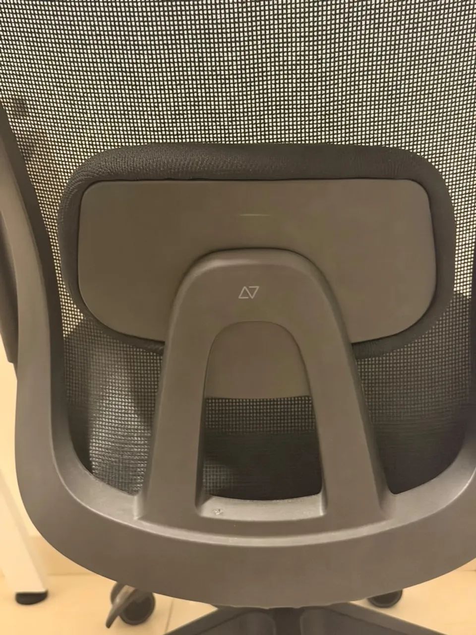 Cadeira ergonômica elements astra PRO - Foto 5