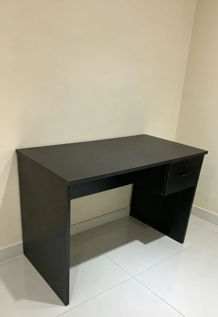 Mesa em mdf 