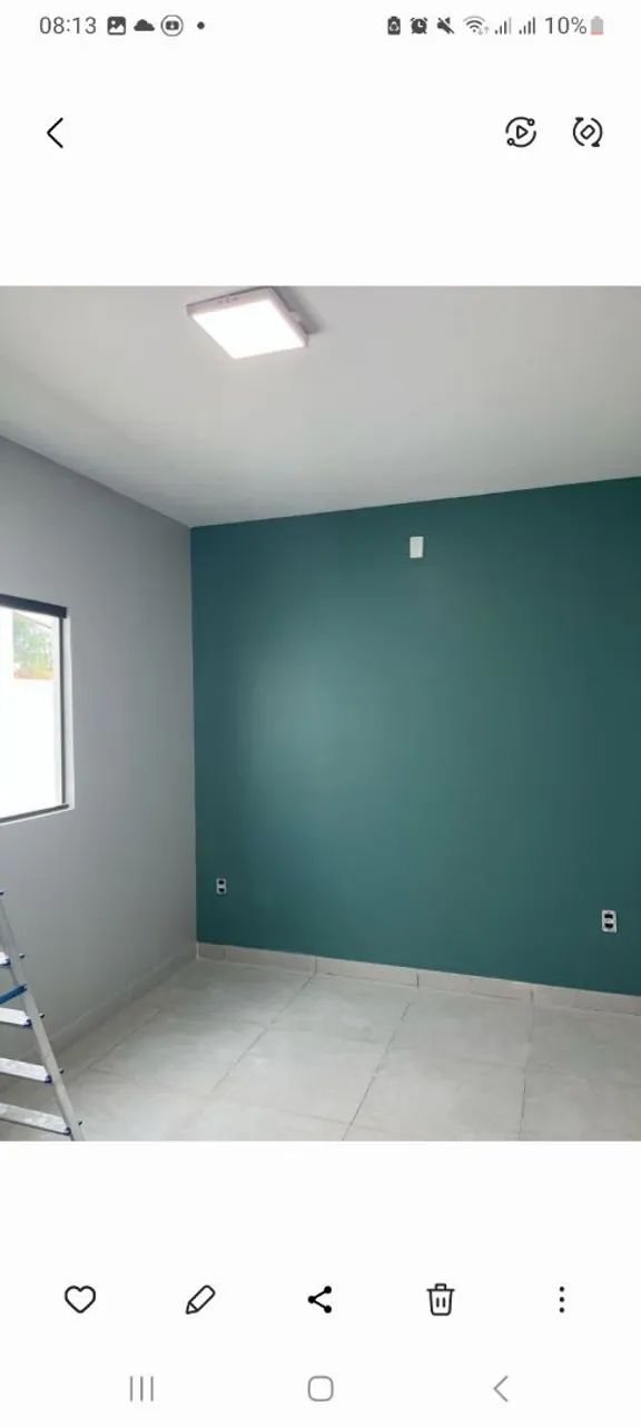 Pintor - Foto 2