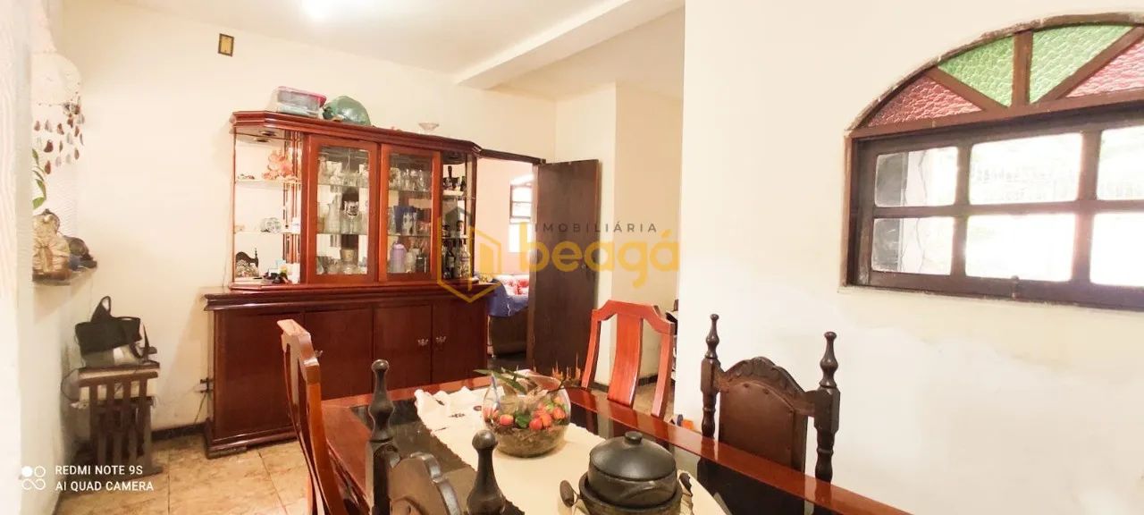 Casa com 3 quartos à venda em Belo Horizonte - Foto 4