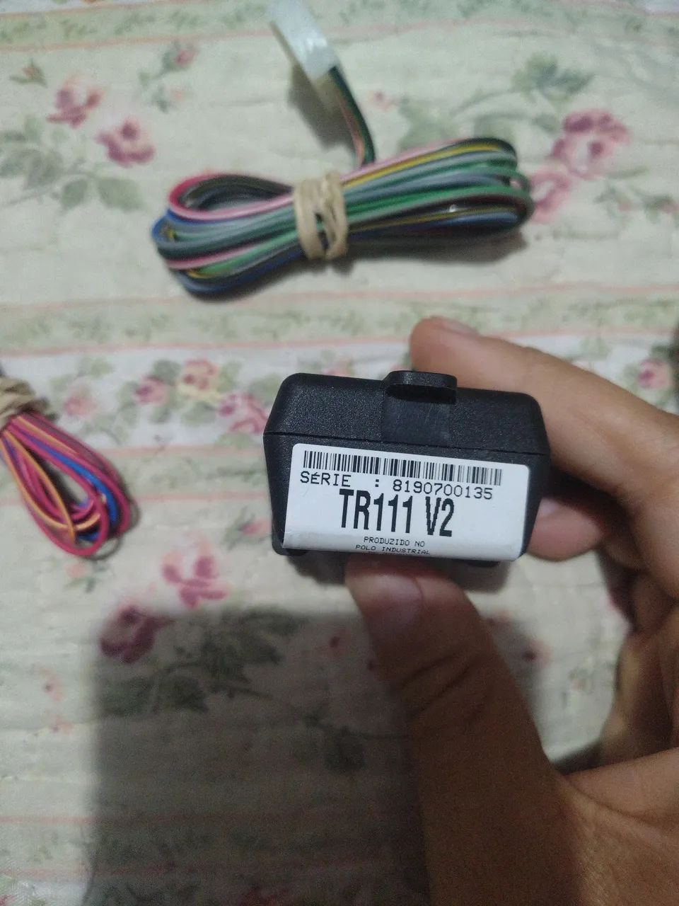 Módulo de vidros eletricos  - Foto 5