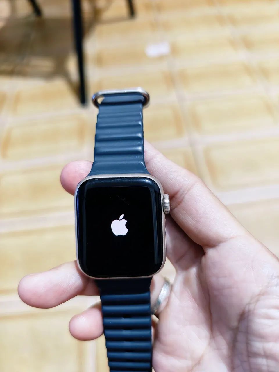 Apple Watch SE  - Foto 2