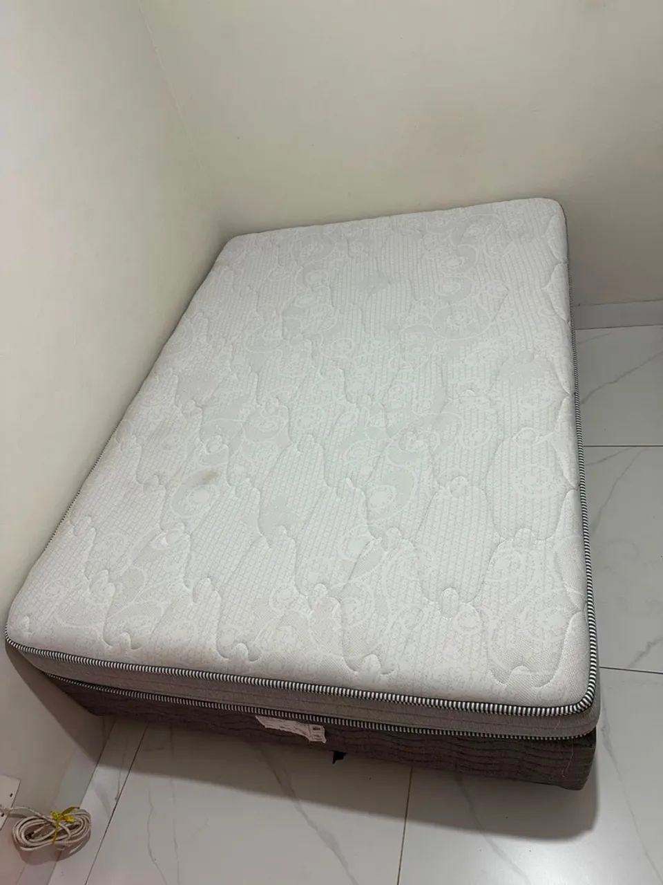 Cama Casal  - Foto 2