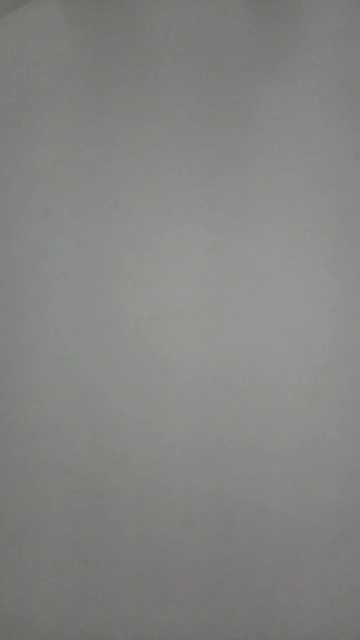 Mesa MDF Móvel planejado Escrivaninha - Foto 4