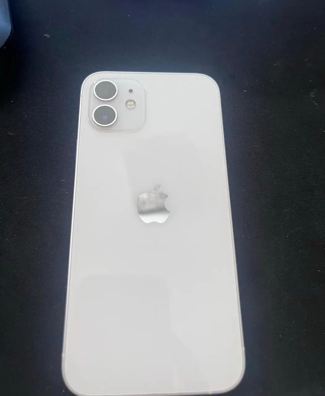 iPhone 12 - 128gb