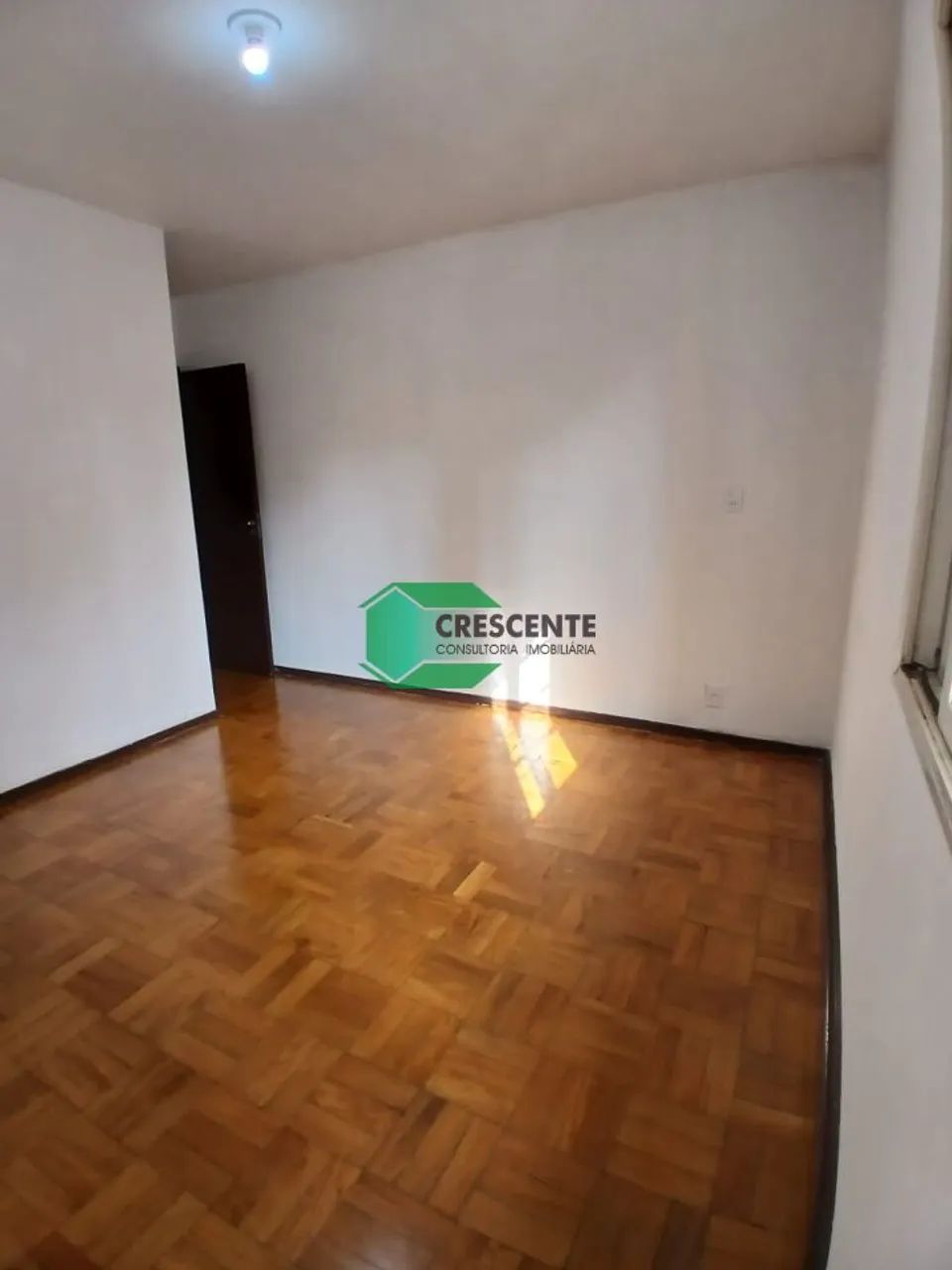 Sobrado no bairro Jardim - Foto 4