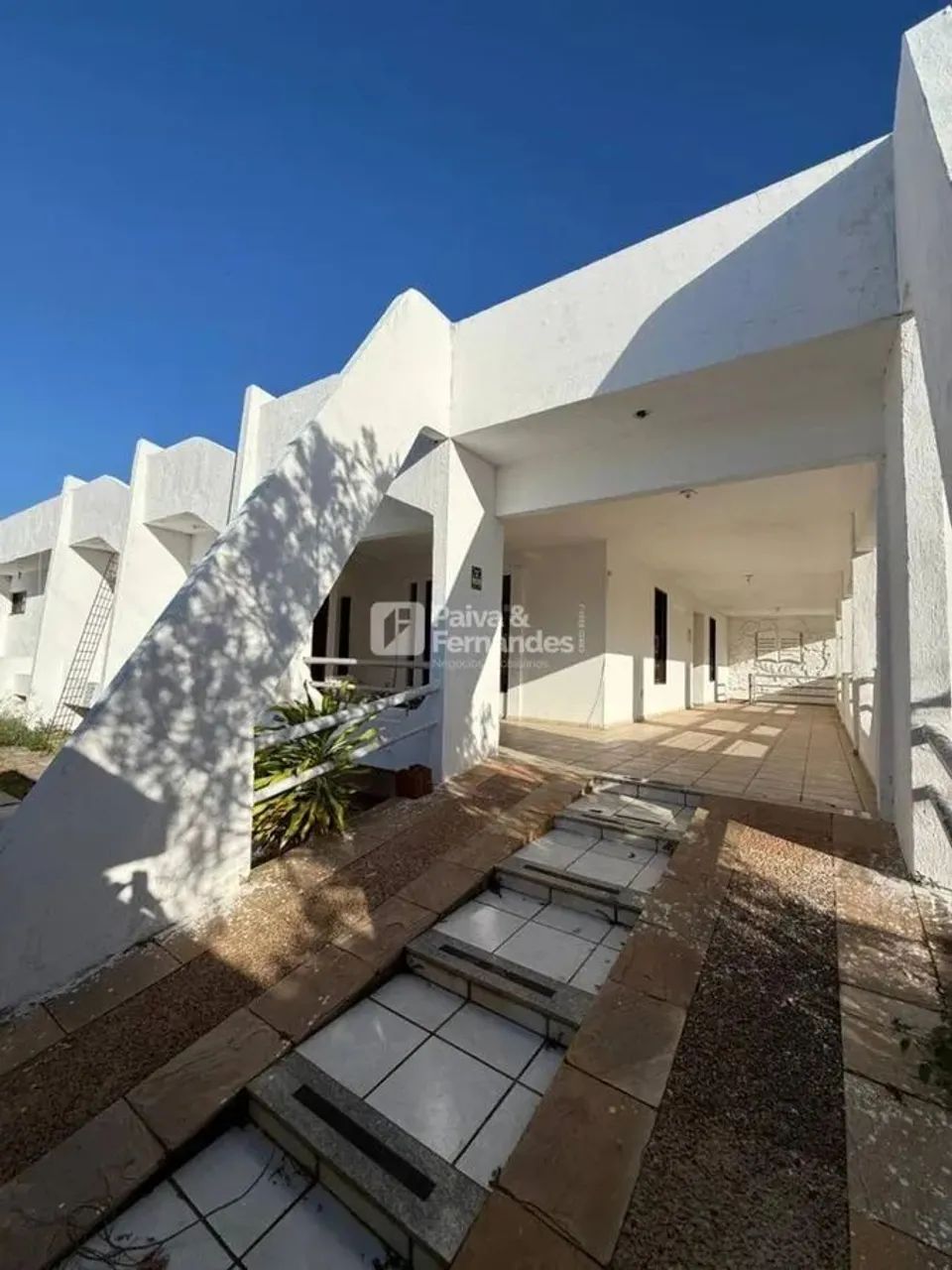 CASA COMERCIAL - CAPIM MACIO - Foto 3