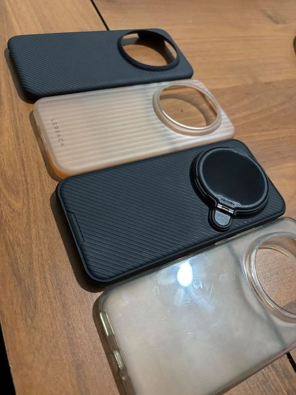 Honor Magic 8 Pro Global Perfeito!! - Foto 5