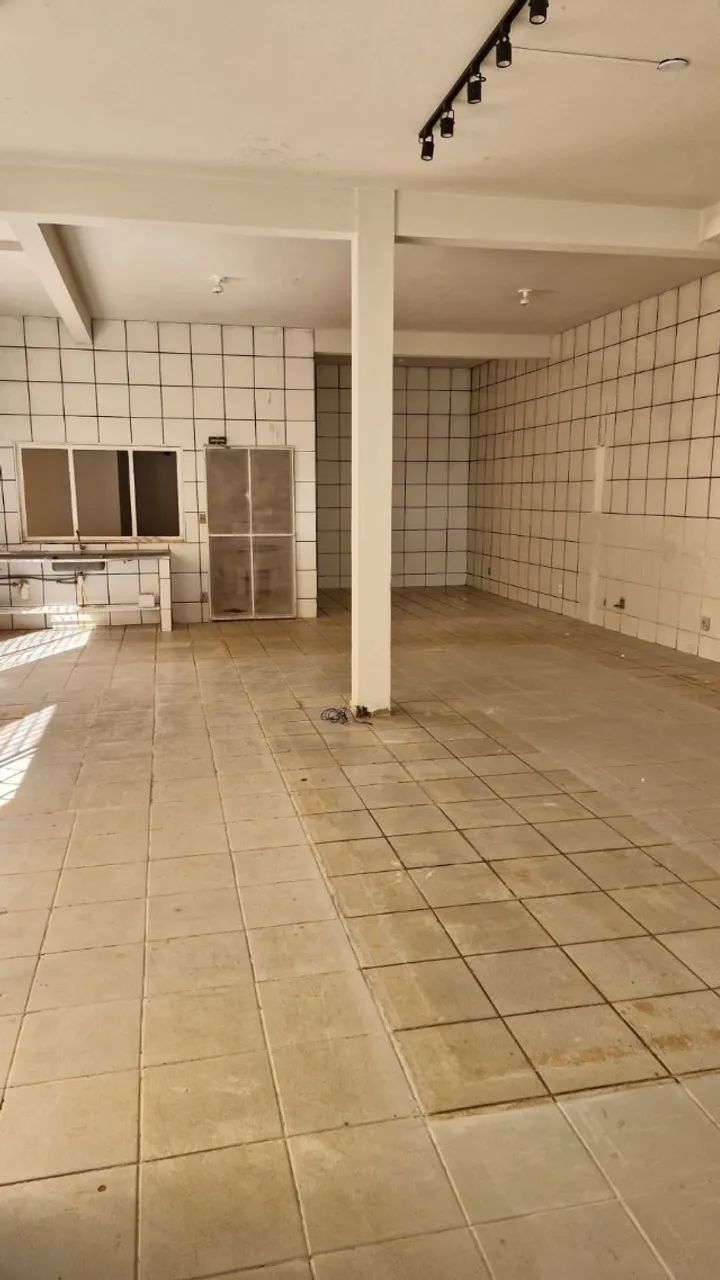 Ponto/cômodo comercial  - Foto 4