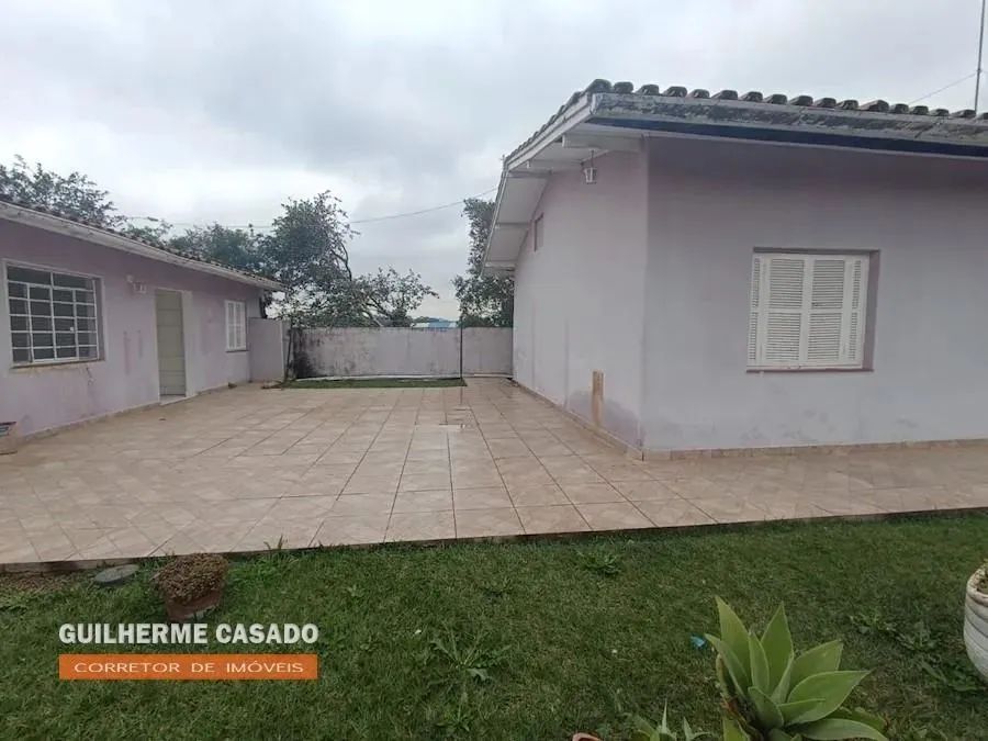 Casa Comercial Ja Com Historico De Casa De Repouso Para Idosos - Foto 4