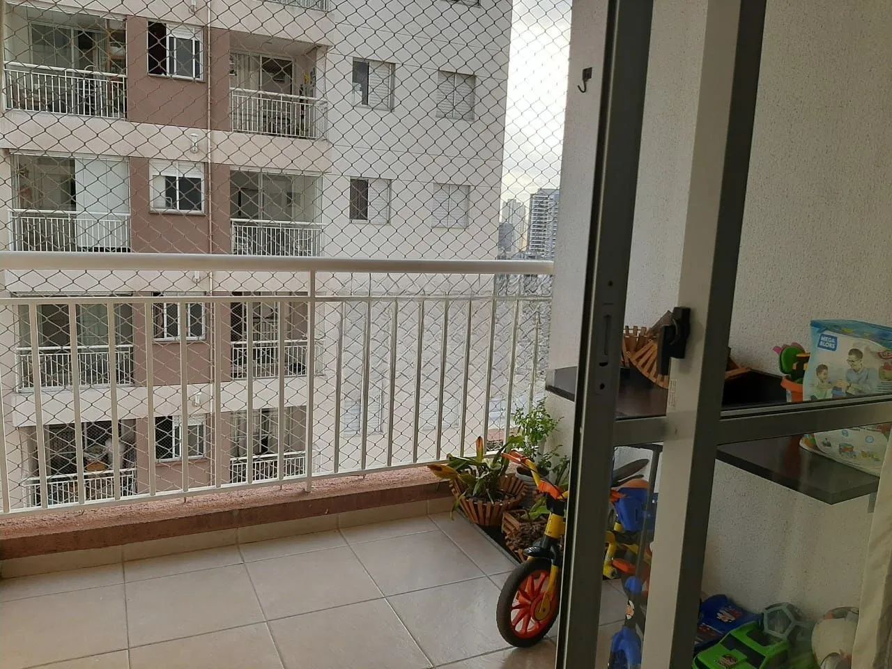 A venda no Bom retiro - Foto 2