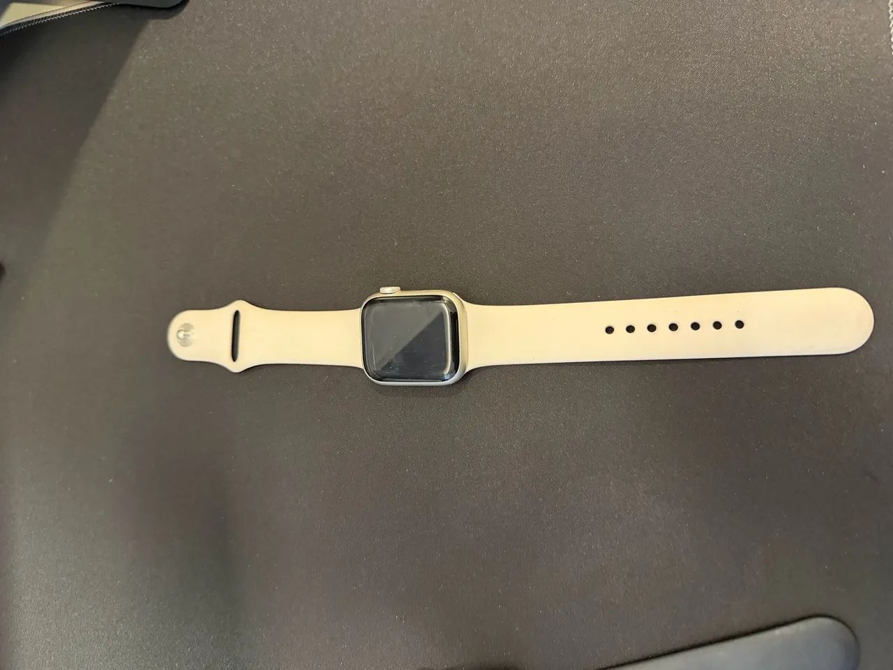 Apple Watch Série 8 41mm