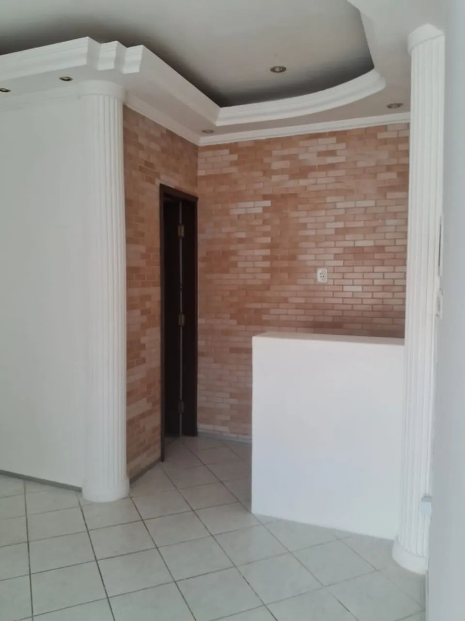 Ponto Comercial no Vinhais - Foto 5