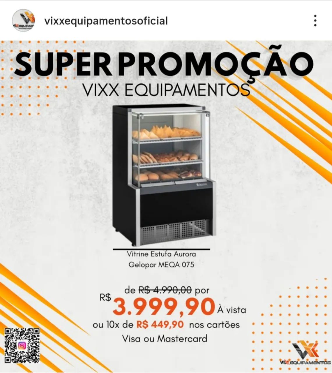 Estufas e fritadeiras  - Foto 3