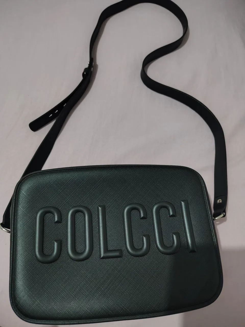 Bolsa Colcci feminina  - Foto 2
