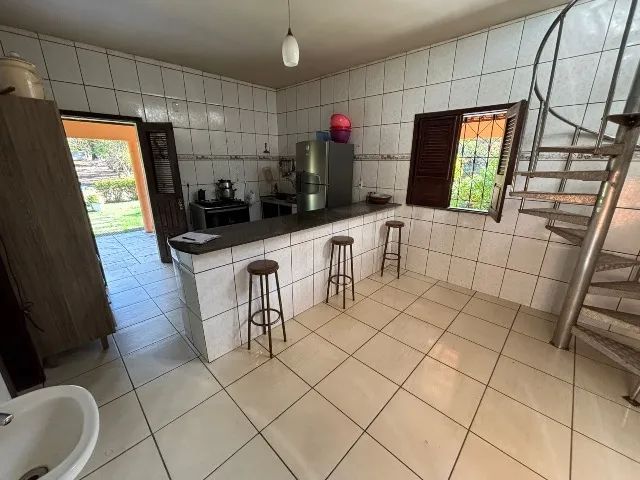 Chácara 5.000 m² - Arraial - Foto 4