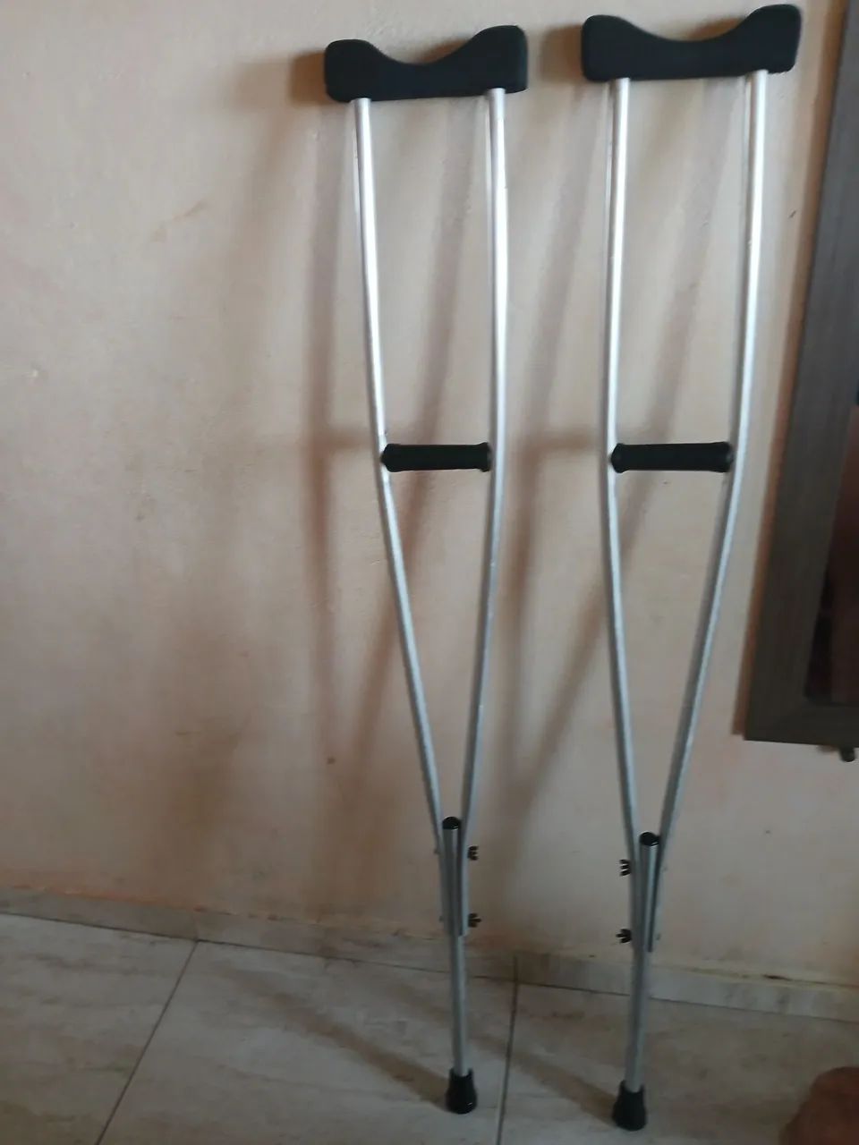 Vendo moletas o par 79 9  *. 