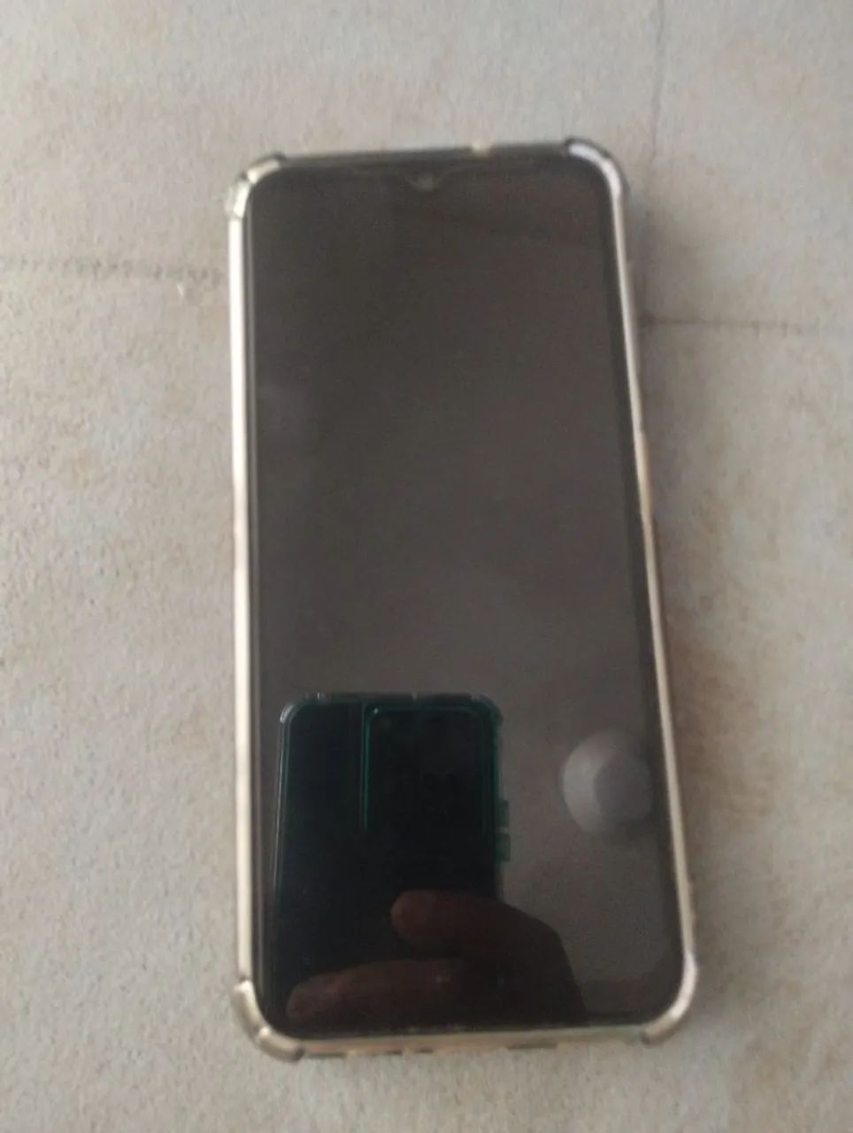 Celular Samsung A14 128gb - Foto 4