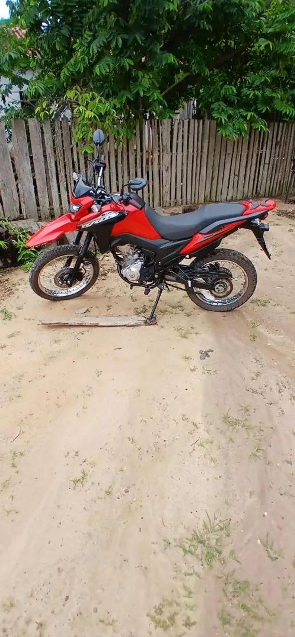 Vende-se  - Foto 2