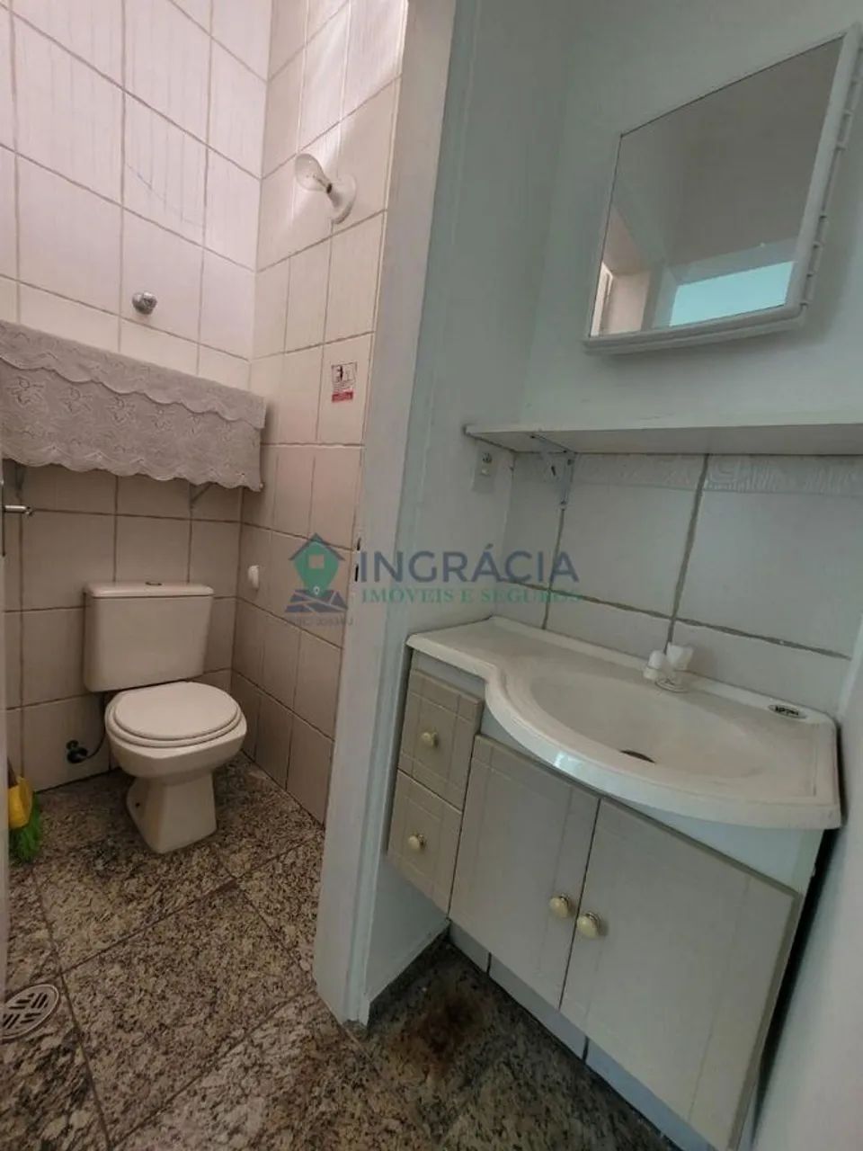 Salas Comerciais para Locação, Vila Romana - São Paulo - Foto 3