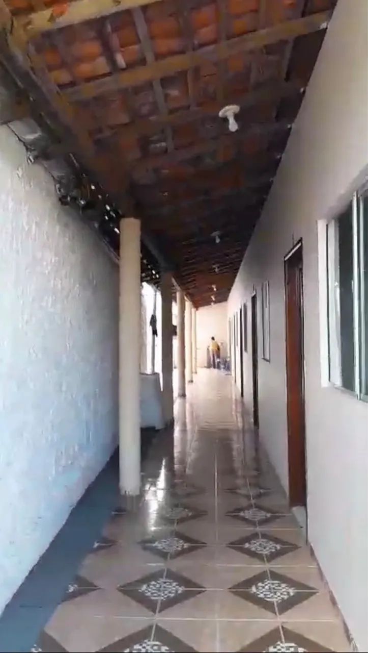 Kitnet para aluguel no centro de Salinópolis PA. - Foto 3