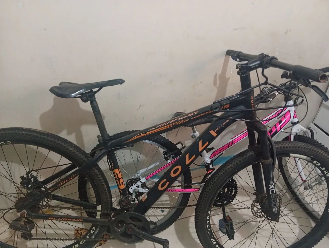 Bike aro 29 - Foto 3
