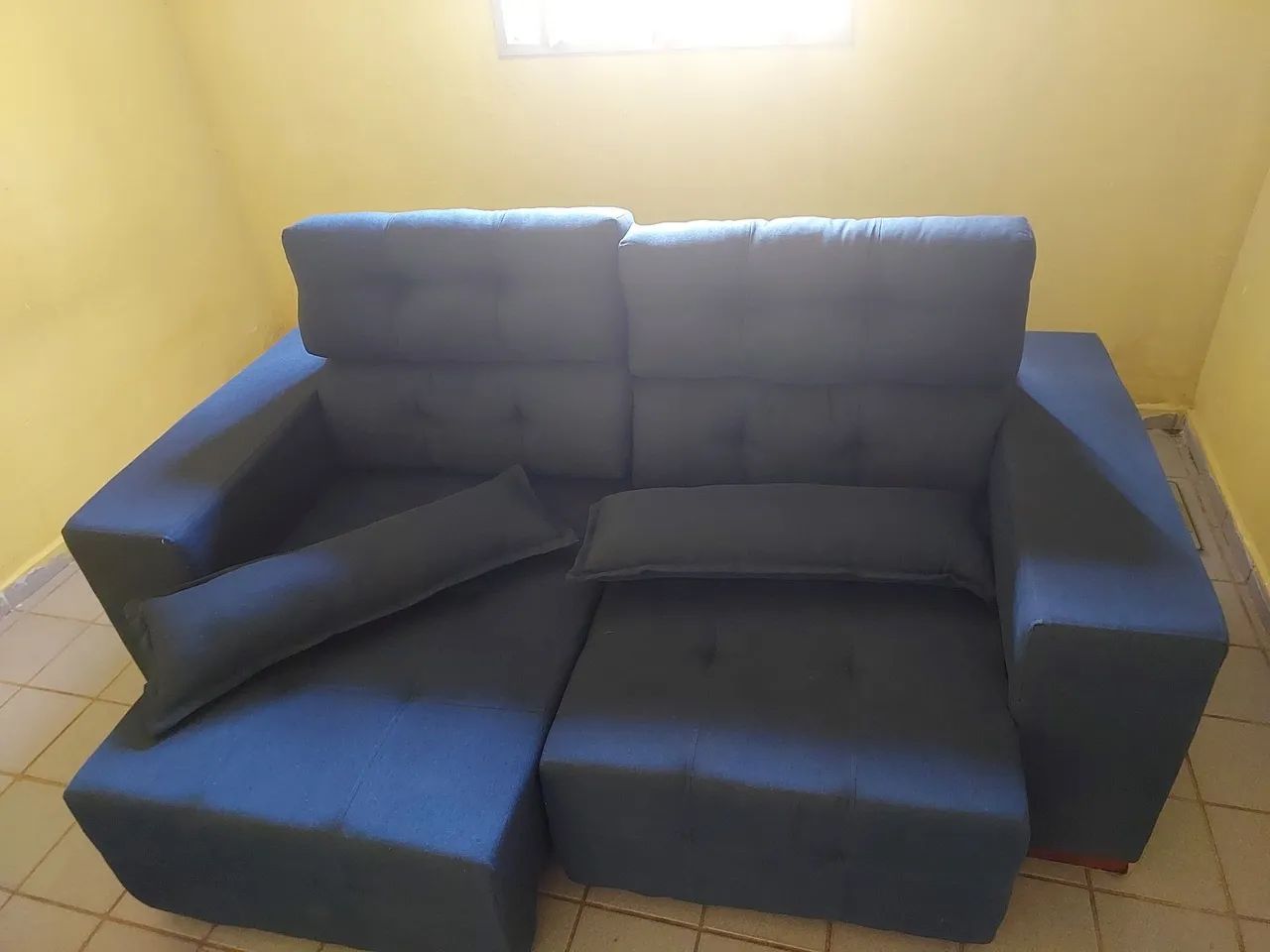 Sofá  - Foto 4