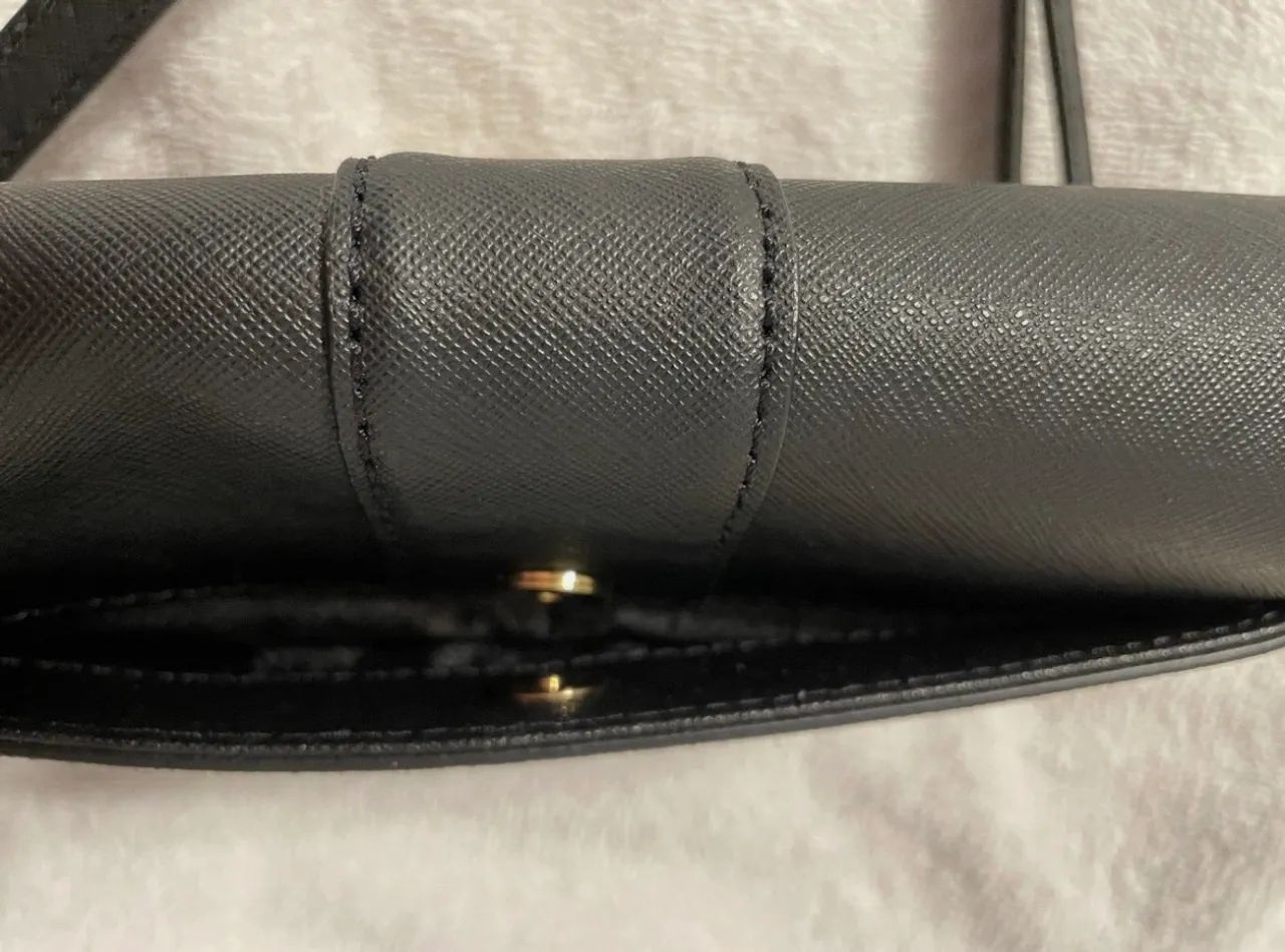 Bolsa original Michel Kors nova  - Foto 3