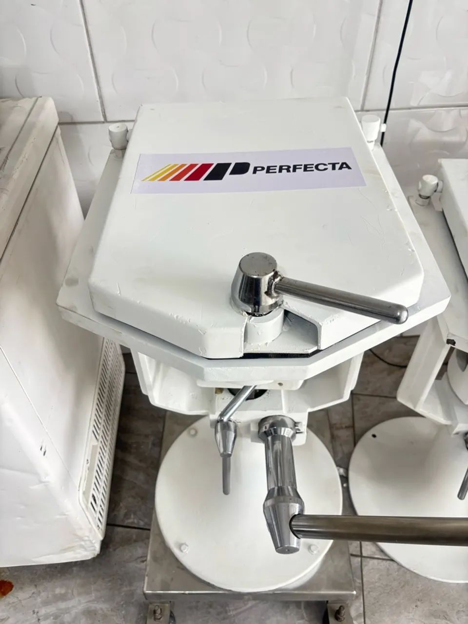 Divisora Perfecta Curitiba  - Foto 2