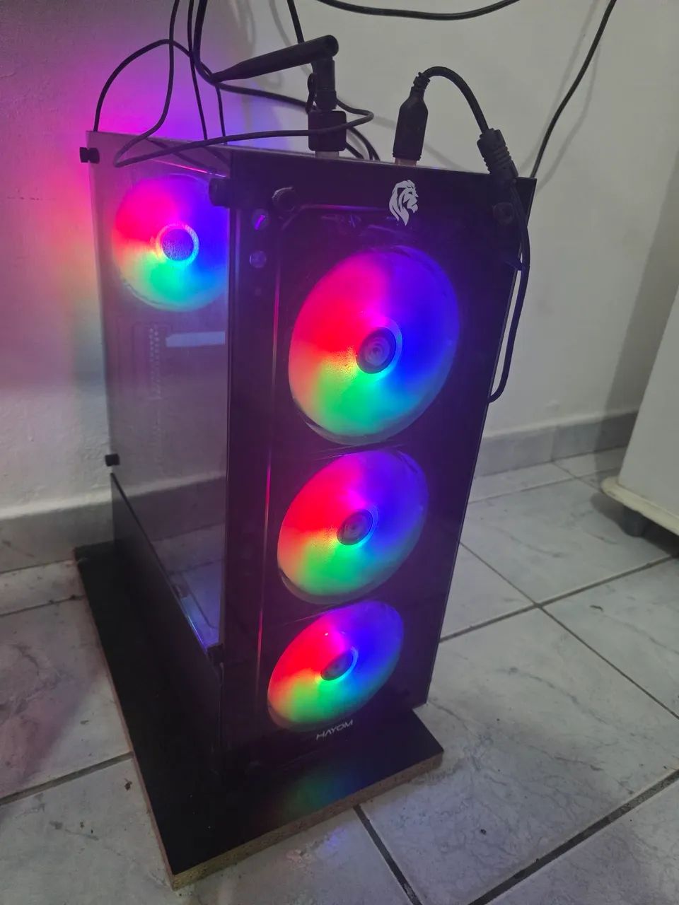 Computador - Foto 3