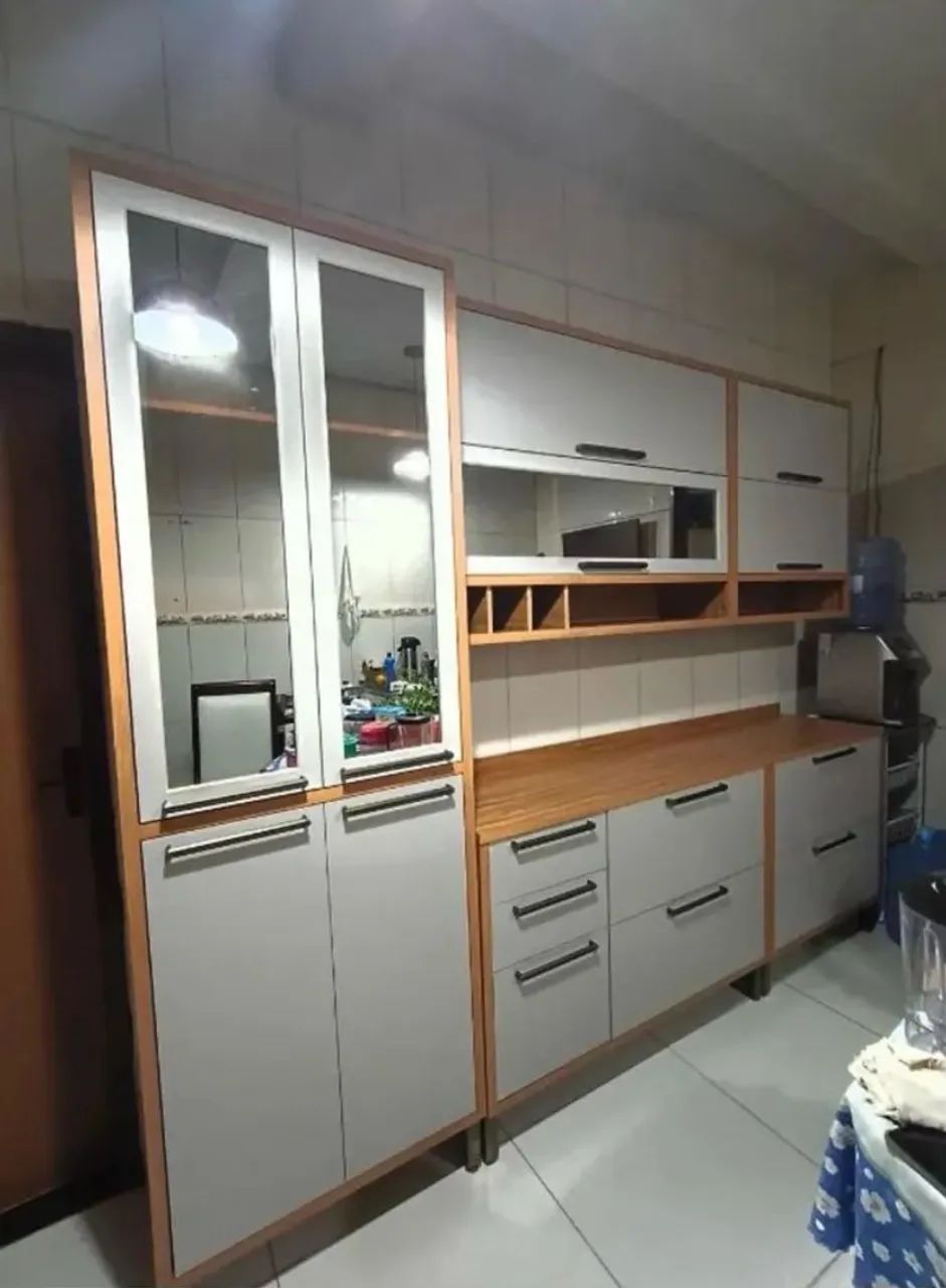 Montador de Móveis - Foto 3