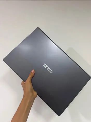 APENAS Carcaça completa Asus X515J