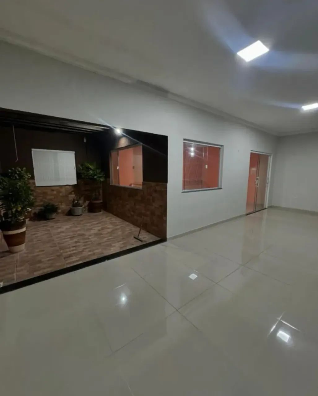 CASA PARA VENDER RIBEIRA - Foto 4