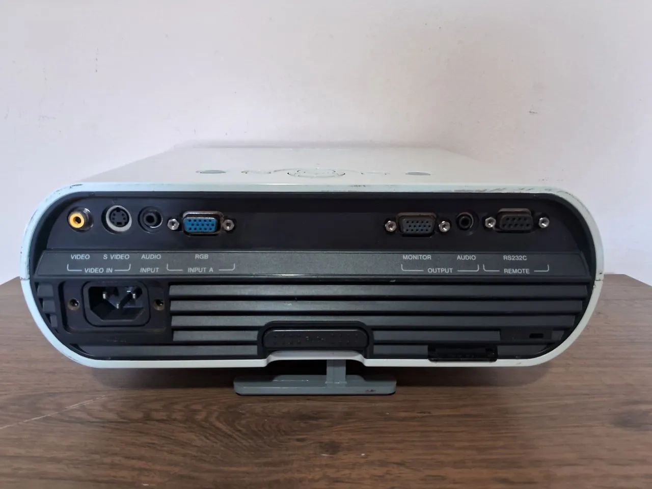 Projetor   Sony   EX7 - Foto 2