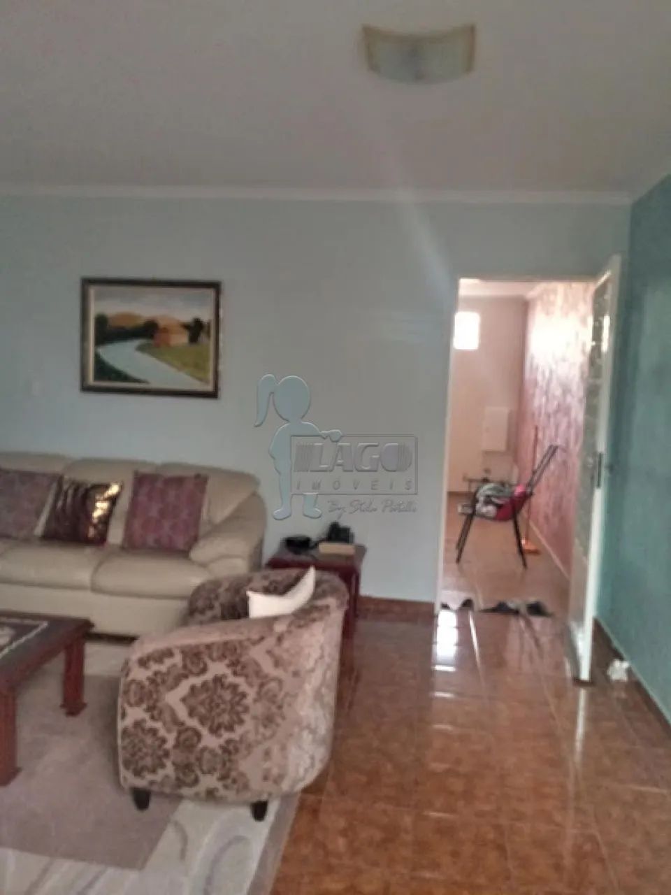 Casa de 115m² com 04 quartos - Dom Mielle - Foto 2