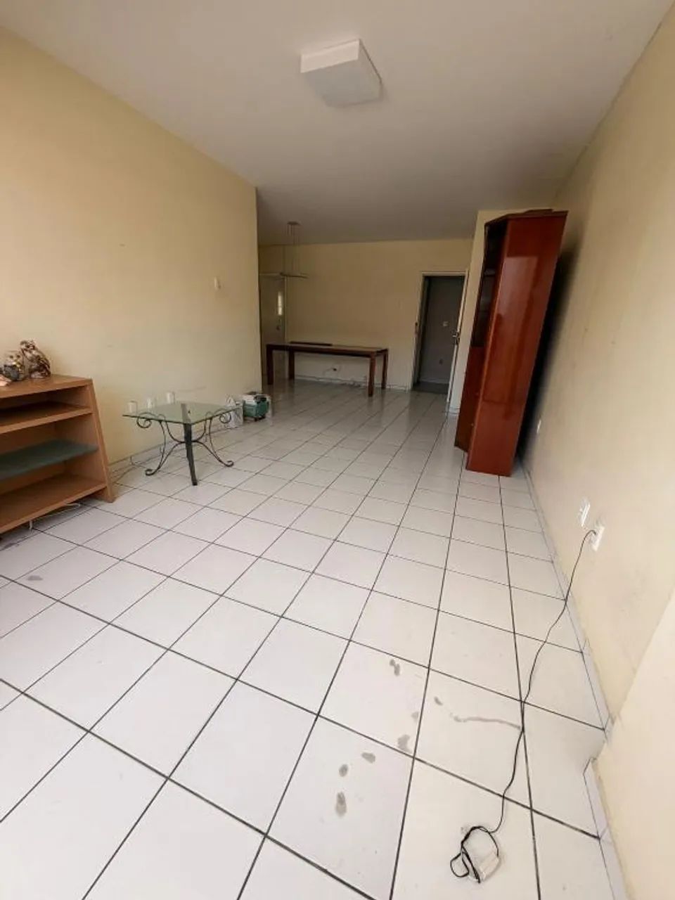 Edf. São Lucas - Foto 4