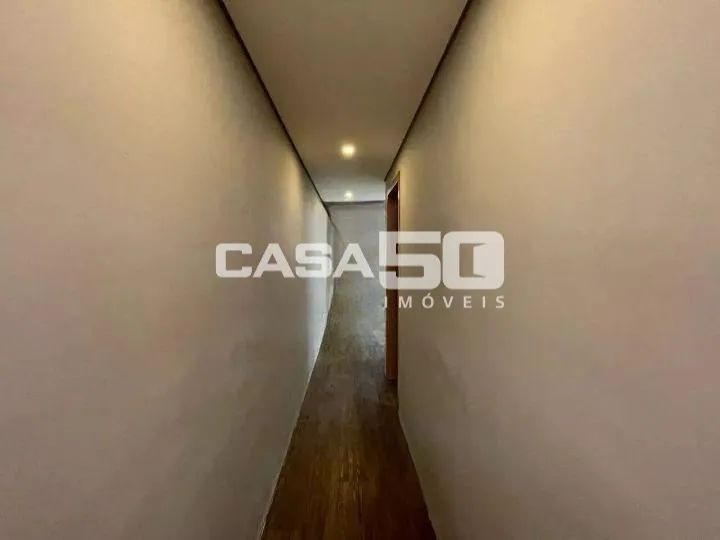 Apartamento à venda Padre Anchieta - Campinas - Foto 5
