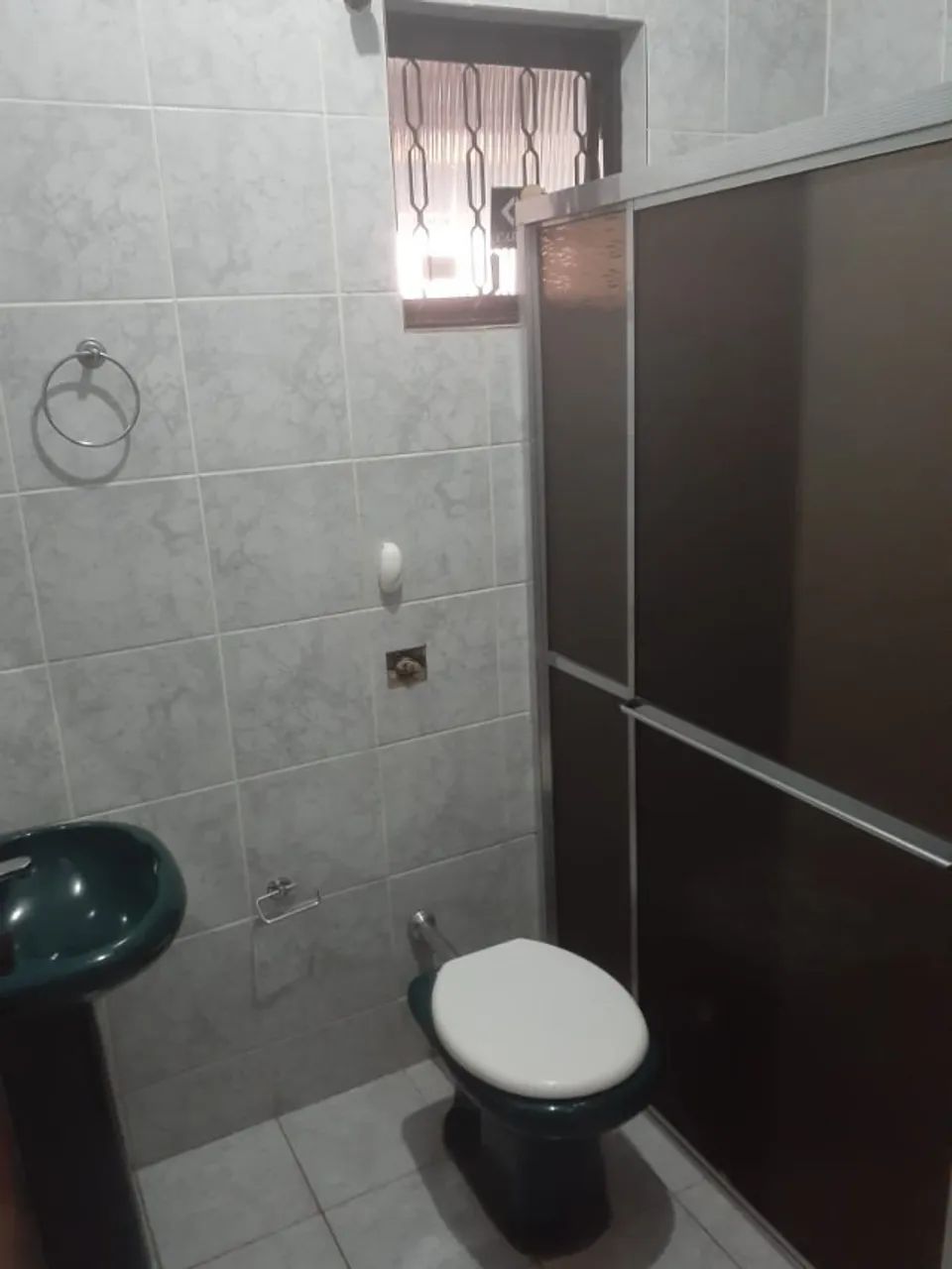Foto - Campo Grande - Amambaí