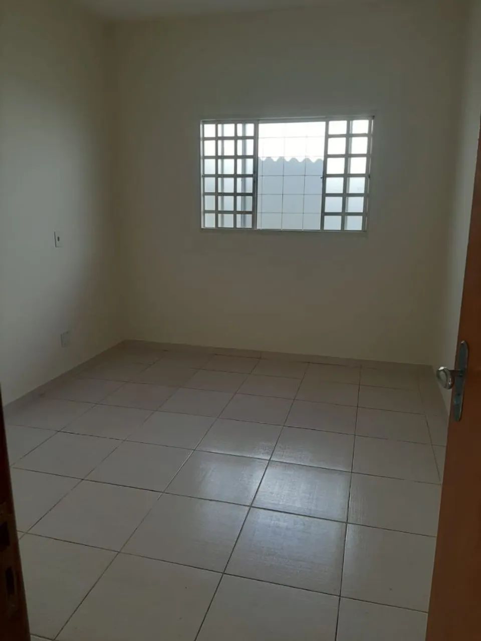 Aluguel Casa Setor Coimbra  - Foto 2