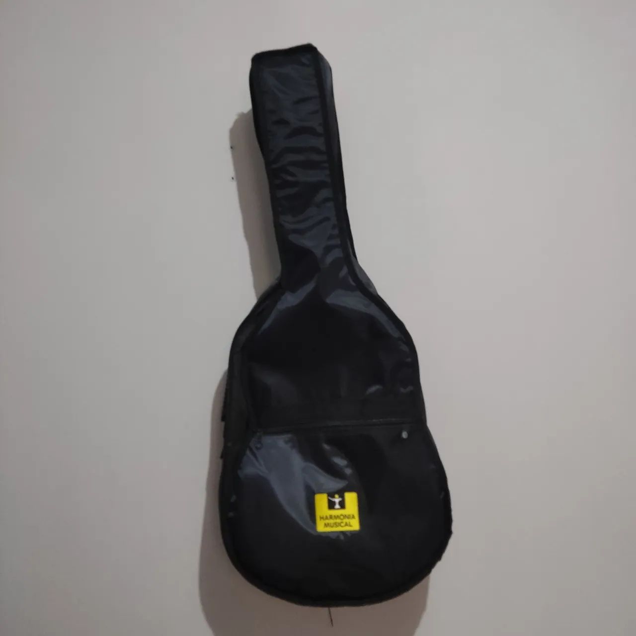 Violão Steinberg  - Foto 4