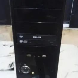 CPU  - Foto 4