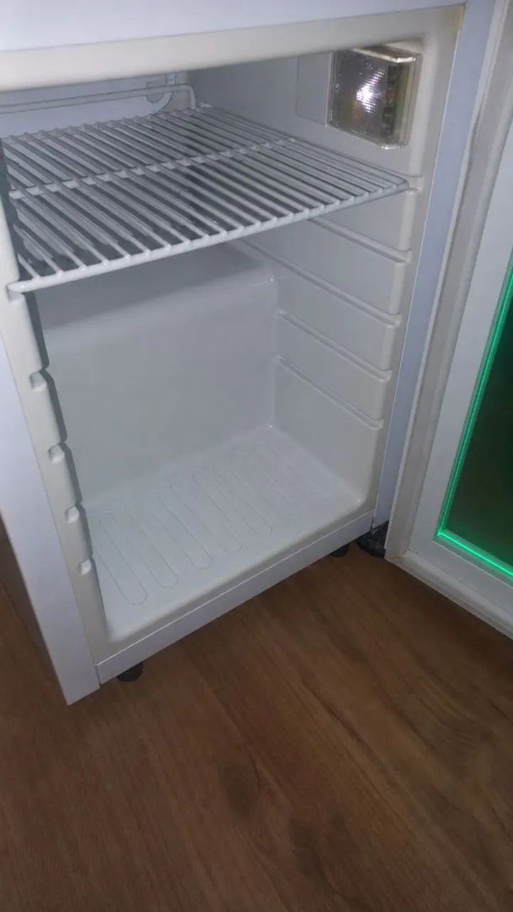 Frigobar 20 L - Foto 2
