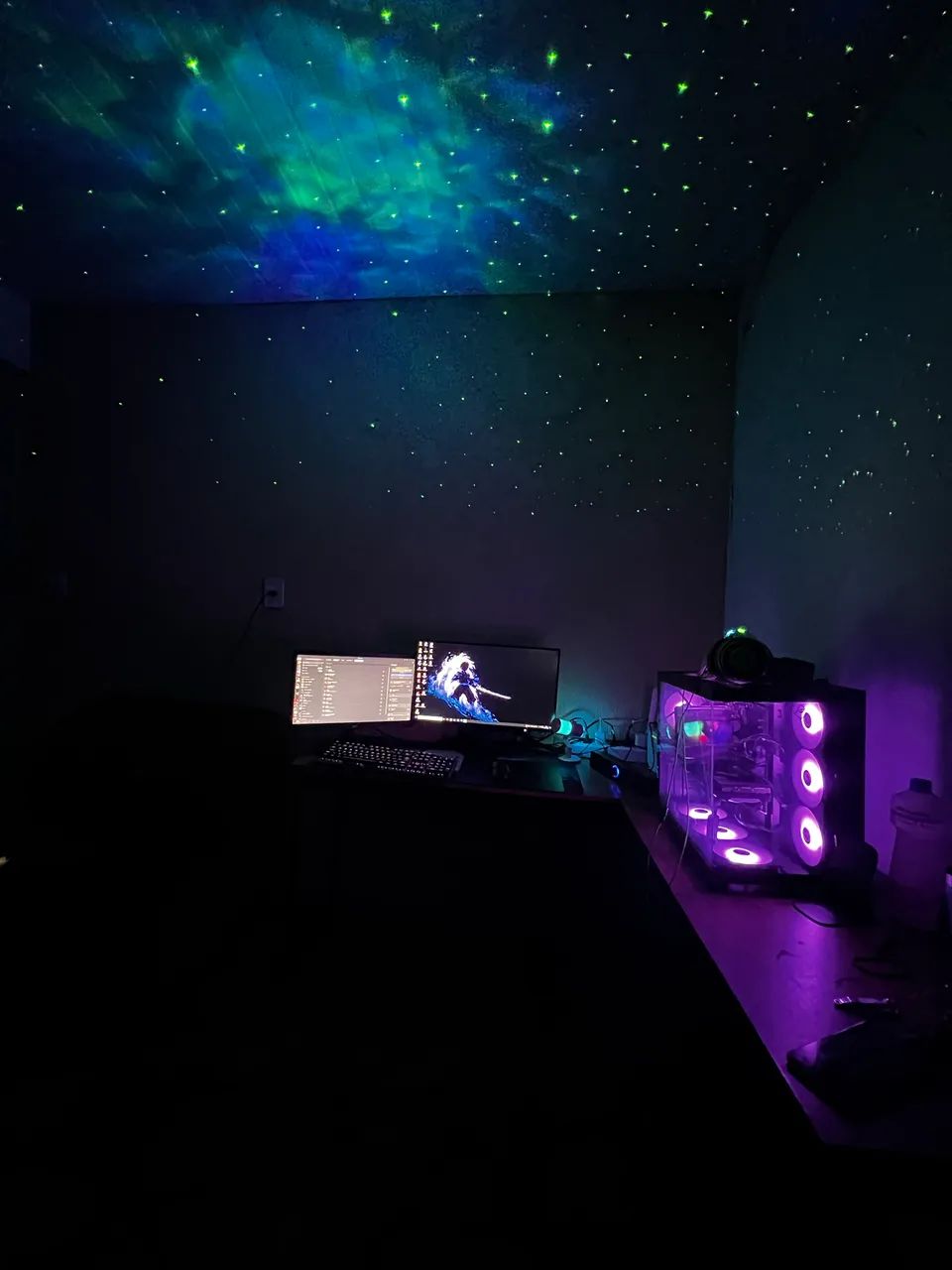 PC gamer  - Foto 4