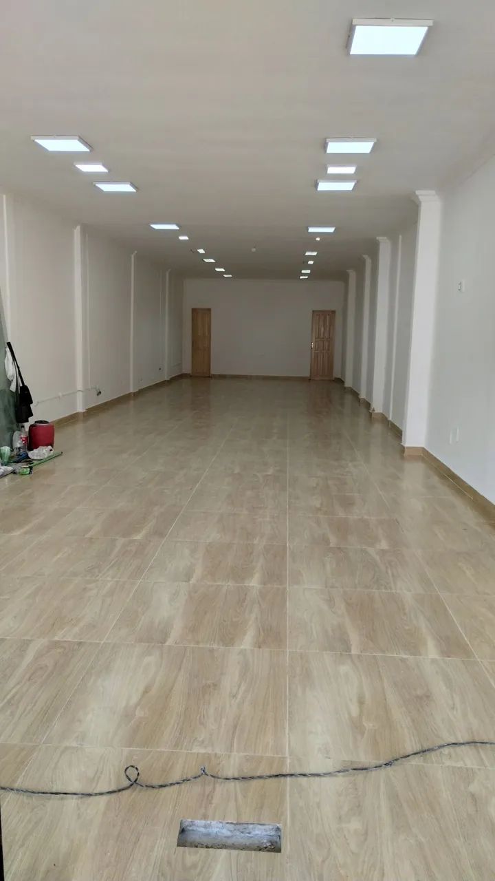Ponto comercial  - Foto 2