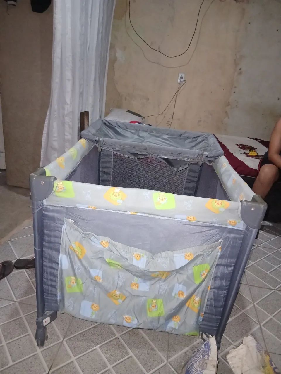 Chiqueirinho  - Foto 2