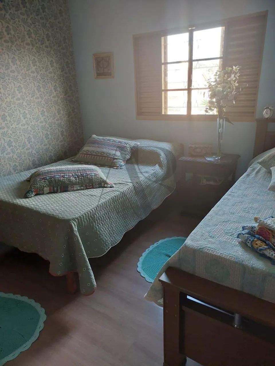 casa - Jardim Amanda I - Hortolândia - Foto 5