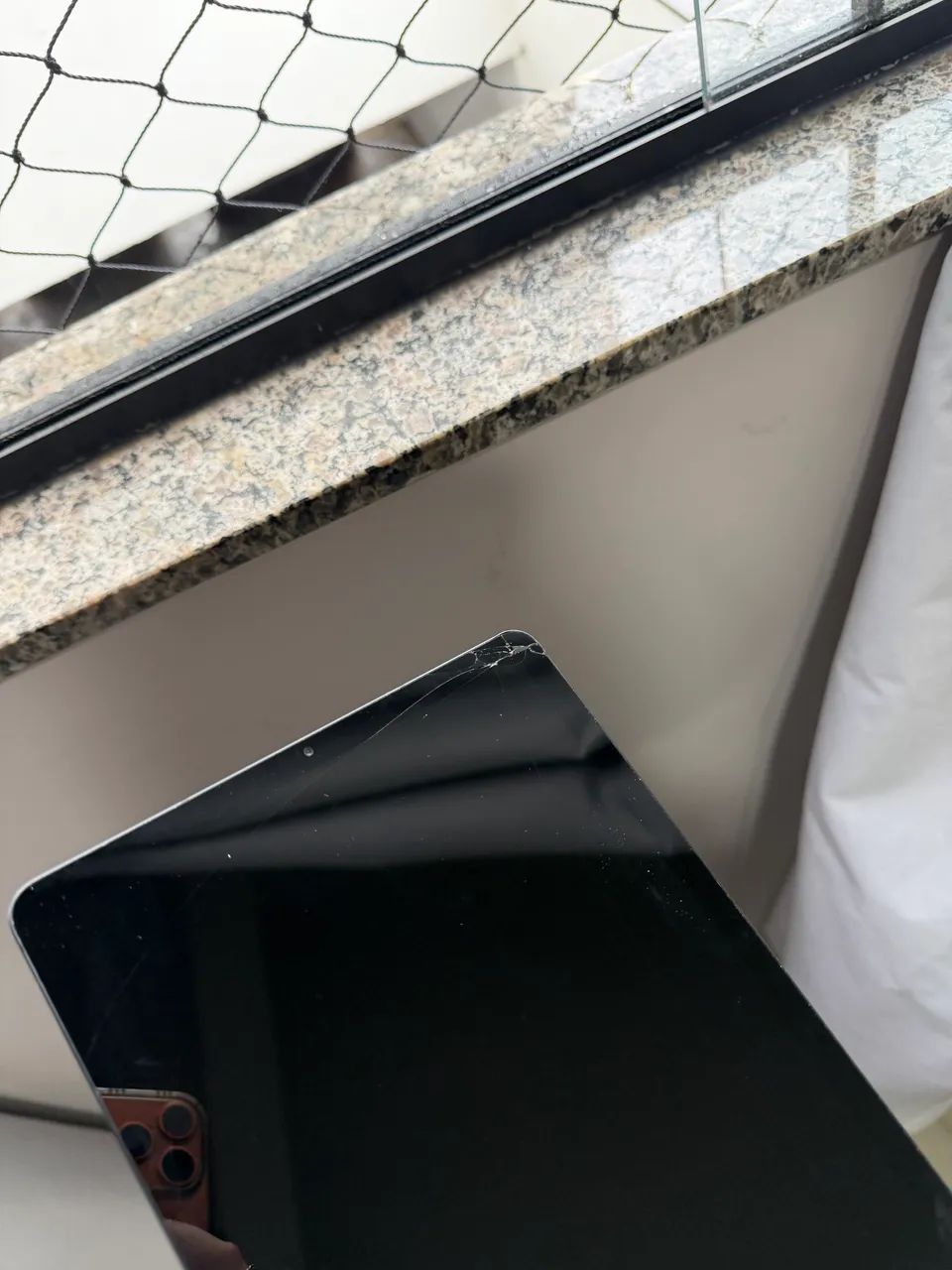 Tablet s6 lite  - Foto 2