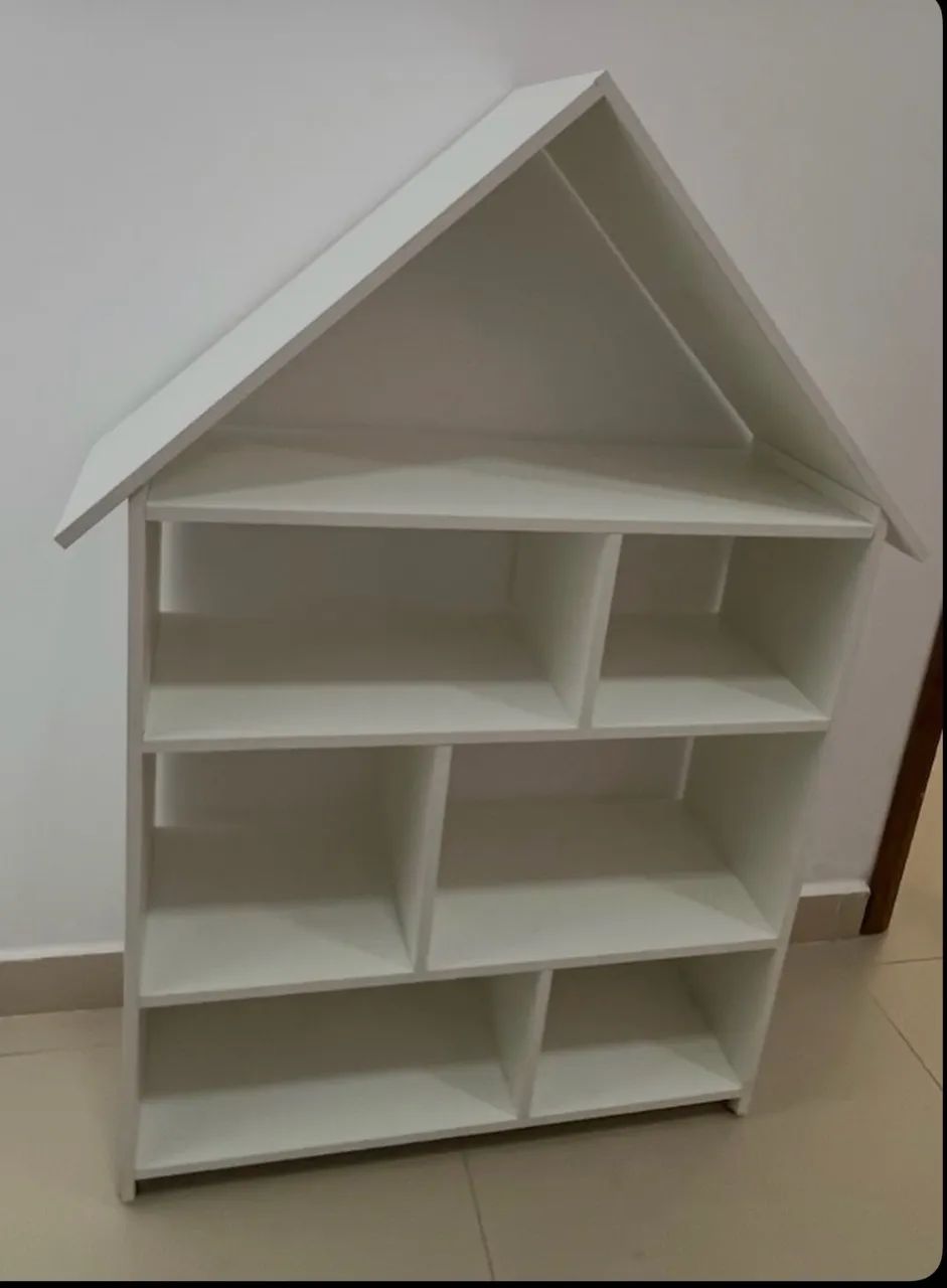 Móvel infantil  - Foto 2