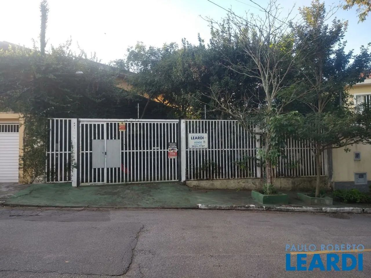 CASA ASSOBRADADA - BUTANTÃ - SP - Foto 2