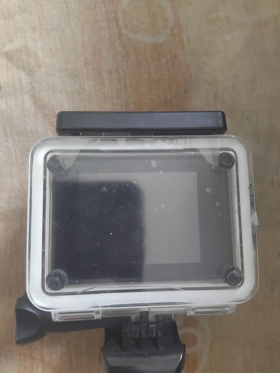 Camera - Foto 2